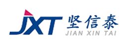 惠州市91麻豆精品一区二区三区五金制品有限公司